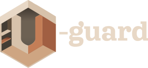 uguard