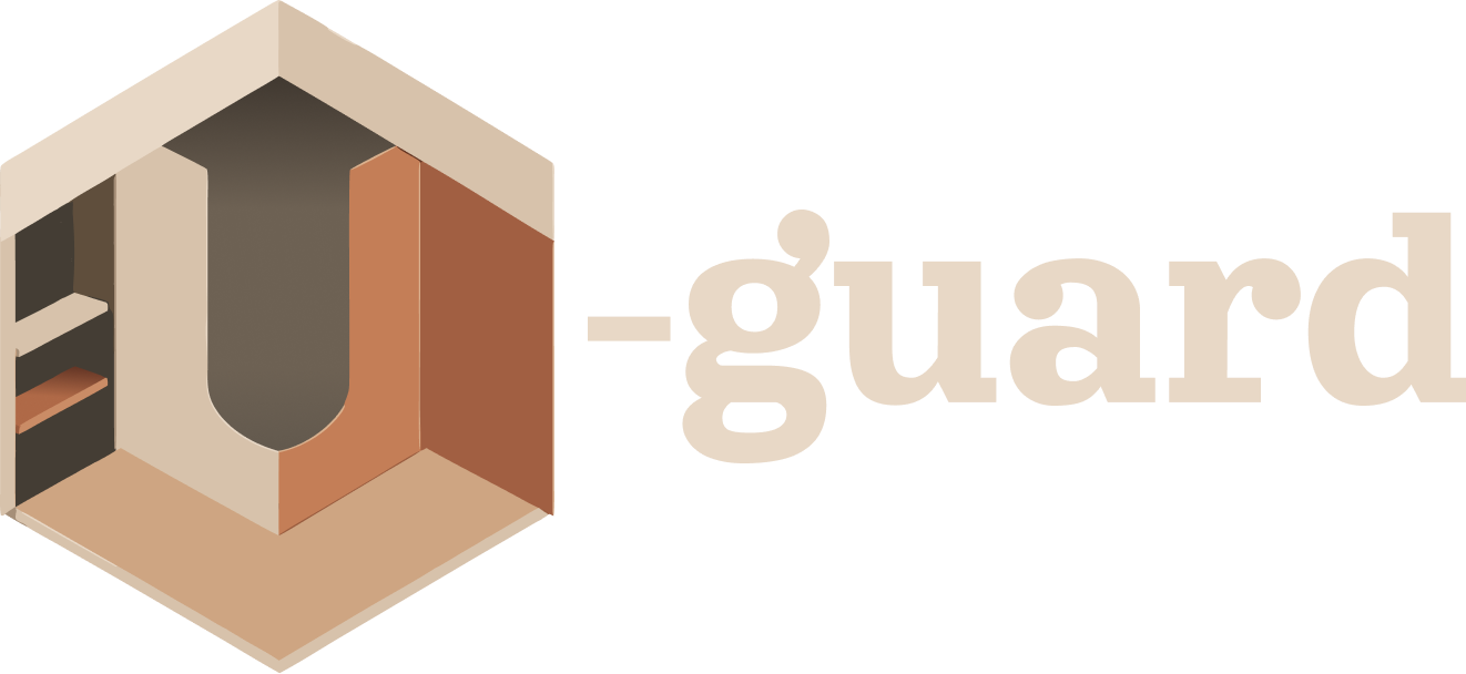 U-Guard